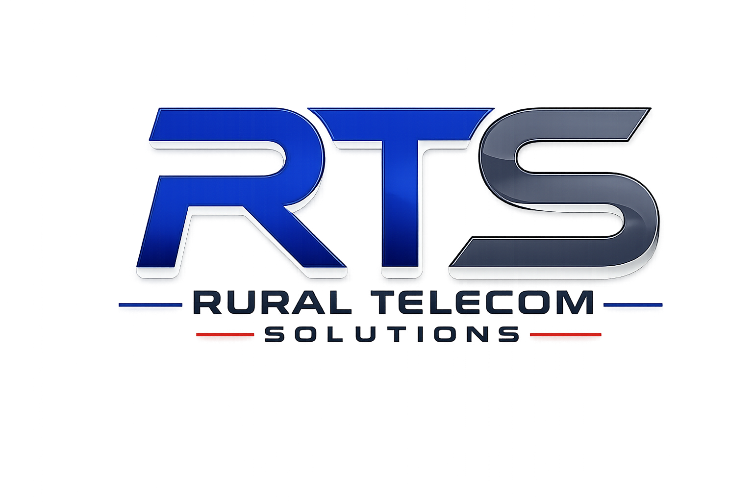Rural Telecom Solutions